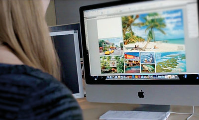 Ausbildung zum Mediengestalter wmd Ausbildung Mediengestalter wmd