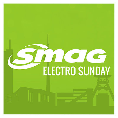 SMAG Electro Sunday